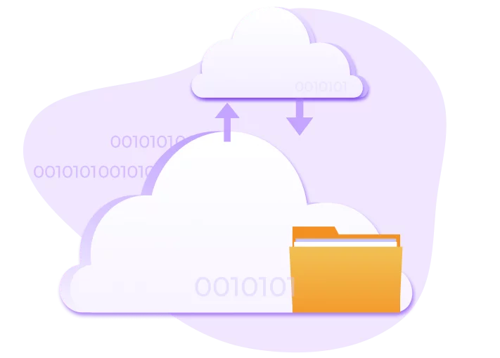 Cloud Integration